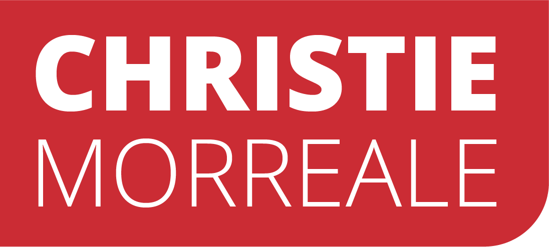 CHRISTIE MORREALE